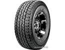 AT 771 225/70R15 100S