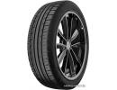 COURAGIA F/X 235/60R18 107V XL