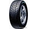 Gamma B2 185/55R15 82V