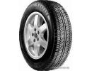 QuaRtum S49 185/60R14 82H
