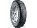 232 185/75R16 95T