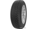 CR85 195/55R15 85H
