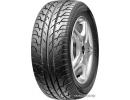 Prima 185/55R15 82V