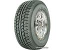 Discoverer ATR 205/70R15 96T