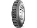 Comet 6.5R16 108/107L
