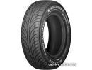 Бел-123 205/65R15 94H