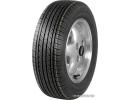 S1023 215/65R15 100H