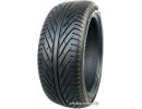YS618 205/40R17 84W XL