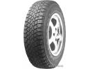 MP95 Yermak 205/70R15 96T