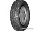 Бел-107 185/65R14 86S