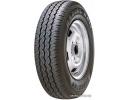 Radial RA17 195/70R15C 104/102R
