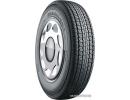 301 185/75R16C 104/102N