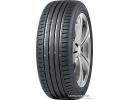 H 185/55R14 80H