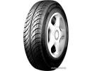 D100 175/80R14 88T