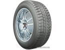 Ice Gripper W850 215/55R16 93H