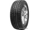 F 105 215/55R16 97V XL