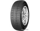 INF-030 175/65R14 82T