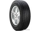 Blizzak DM-V1 245/50R20 102R