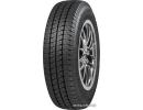 Business CS 195/70R15 104K