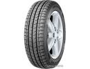 Activan Winter 195/65R16C 104/102R