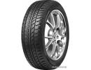 Athena SP-9 175/65R14 82T