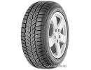 Winter Jet 2 195/65R15 91H