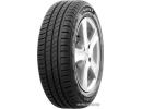 MP 16 Stella 2 145/70R13 71T