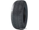 Pioneer 185/60R14 82Н