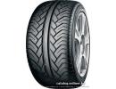 ADVAN S.T. V802 235/50R18 101W