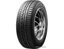 Ecsta HM KH31 185/55R15 82H
