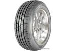 STRATEGY 205/65R15 94T