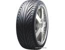 KU17 Matrac TX 235/45R17 94W