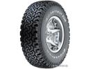 All-Terrain T/A KO 215/70R16 100R