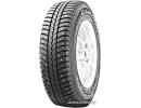 Samurai 175/70R13 82T