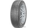 Meteo HP 205/55R16 94H XL