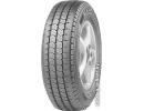 MP 125 205/65R16C 107/105T