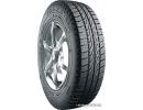 234 195/65R15 91H