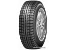 M7 195/75R16С 107/105S