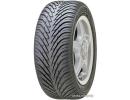 Radial K106 225/55R16 95V