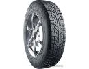 235 215/70R16 99H