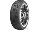 NS-1 245/45R17 95W