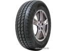 Super2000 185/75R16C 104/102R