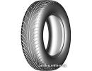 Бел-203 215/55R16 93H