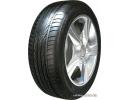 PC 20 205/65R15 94H