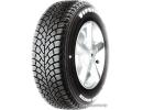 FW930 195/70R15 97S