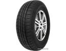LS288 185/65R14 86T