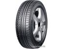 Pro Tech II 215/45R17 91W