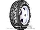 MP12 175/70R13 82T