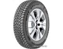 g-Force 225/40R18 92Y XL ZR