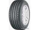 Bravuris 185/60R14 82H